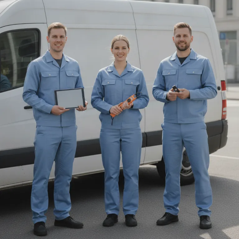 Konsultant Compliance NIS2 DORA zespół w Ruda Slaska